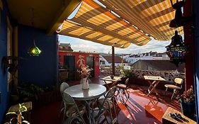 Soul - Coliving